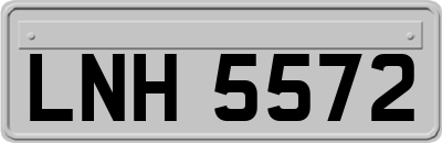 LNH5572