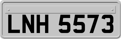 LNH5573