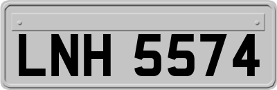 LNH5574