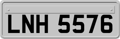 LNH5576