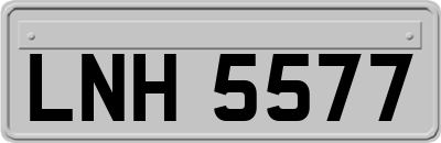 LNH5577