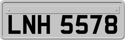 LNH5578