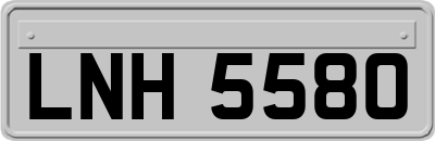 LNH5580