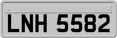 LNH5582