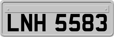 LNH5583