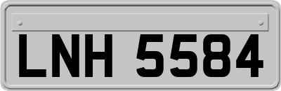 LNH5584