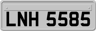 LNH5585