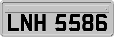 LNH5586