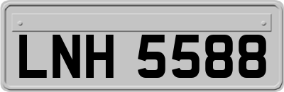 LNH5588