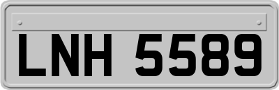 LNH5589