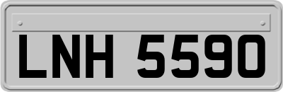 LNH5590