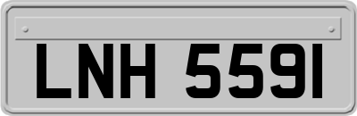 LNH5591