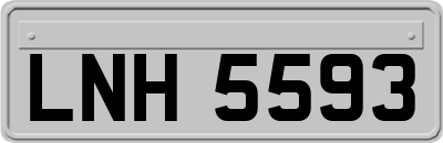 LNH5593