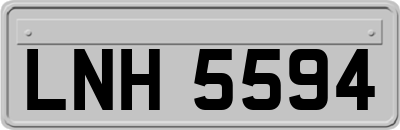 LNH5594