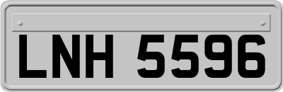 LNH5596