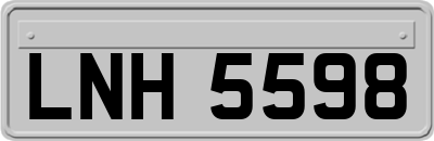 LNH5598