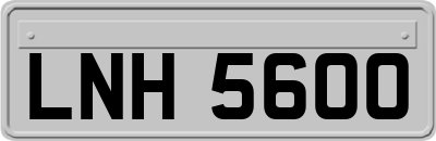 LNH5600