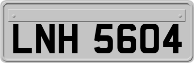 LNH5604