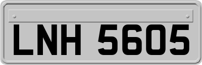 LNH5605