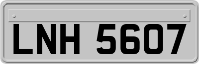 LNH5607