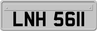 LNH5611