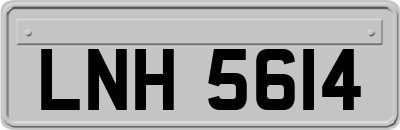 LNH5614