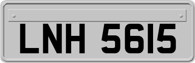 LNH5615