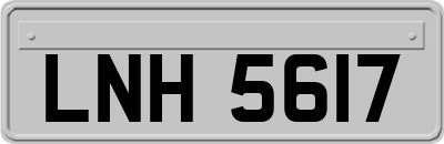 LNH5617