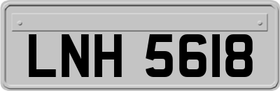 LNH5618