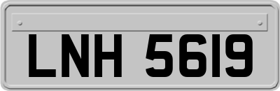 LNH5619