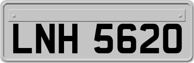 LNH5620