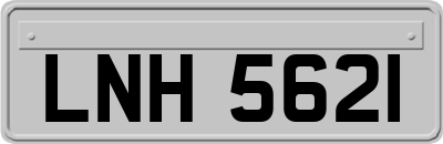 LNH5621