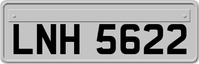 LNH5622