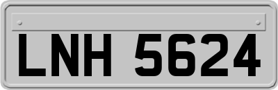 LNH5624