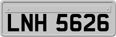 LNH5626