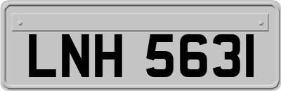 LNH5631