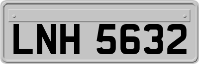 LNH5632
