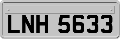 LNH5633