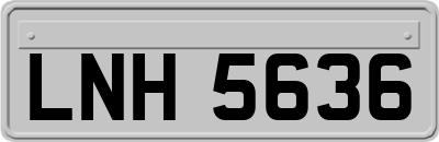 LNH5636