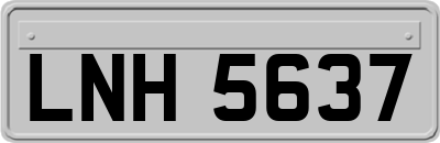 LNH5637