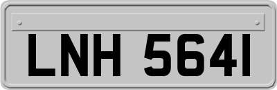 LNH5641