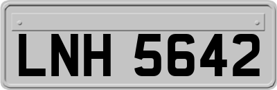 LNH5642