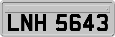 LNH5643