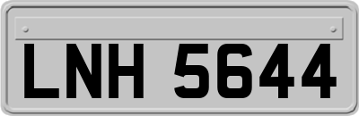 LNH5644