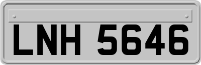 LNH5646