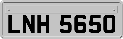 LNH5650