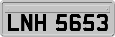 LNH5653