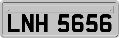LNH5656