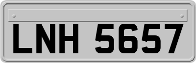 LNH5657