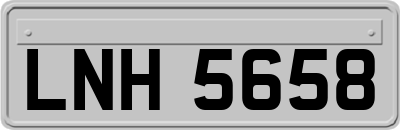 LNH5658